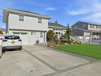 1356 Blue Spruce Lane