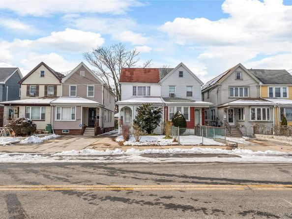 1676 Troy Avenue, Brooklyn NY 11234