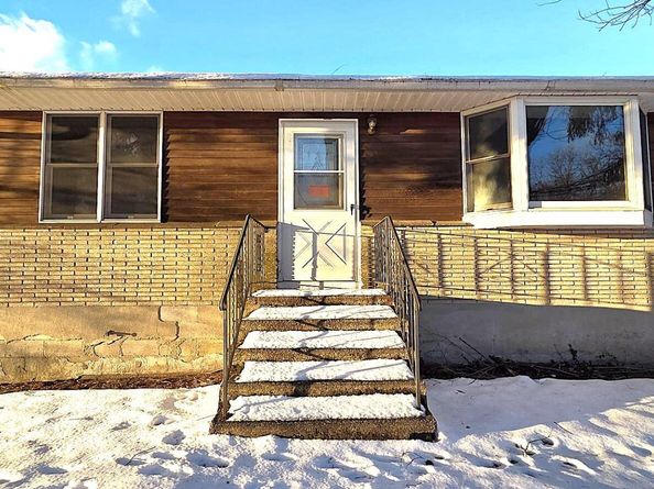 1716A Main Street, Peekskill NY 10566