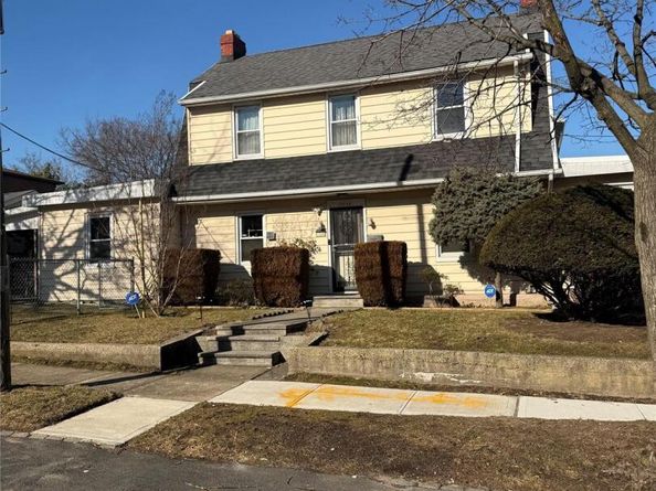 17045 83rd Avenue, Jamaica NY 11432