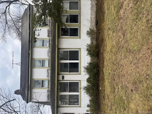 943 Central Avenue, Woodmere NY 11598