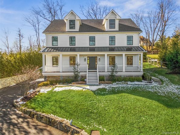 1138 Mamaroneck Avenue, White Plains NY 10605