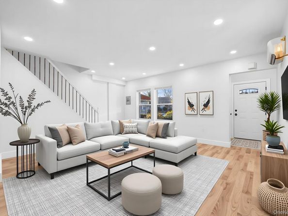 11809 Nashville Boulevard, Cambria Heights NY 11411