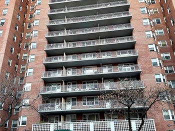 89-15 Parsons Boulevard