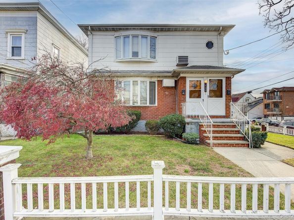 163-02 45th Avenue, Flushing NY 11358