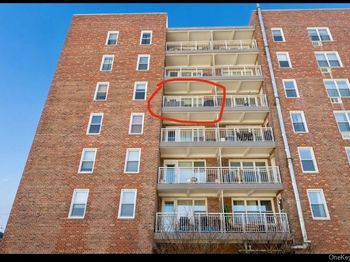 855 E Broadway