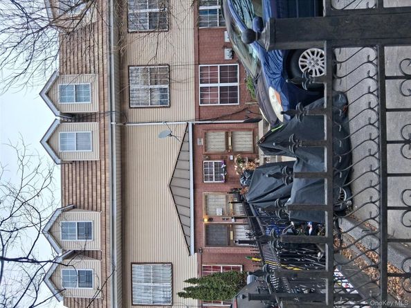 1180 Vyse Avenue, Bronx NY 10459