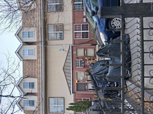1180 Vyse Avenue, Bronx NY 10459
