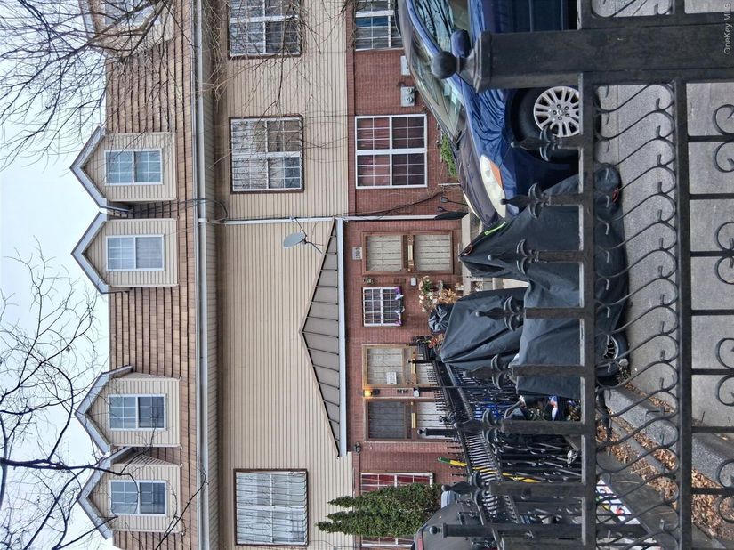 1180 Vyse Avenue, Bronx NY 10459