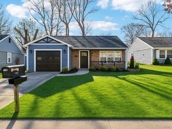 195 Canterbury Drive