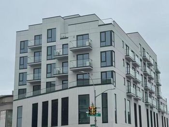 150-02 Northern Boulevard