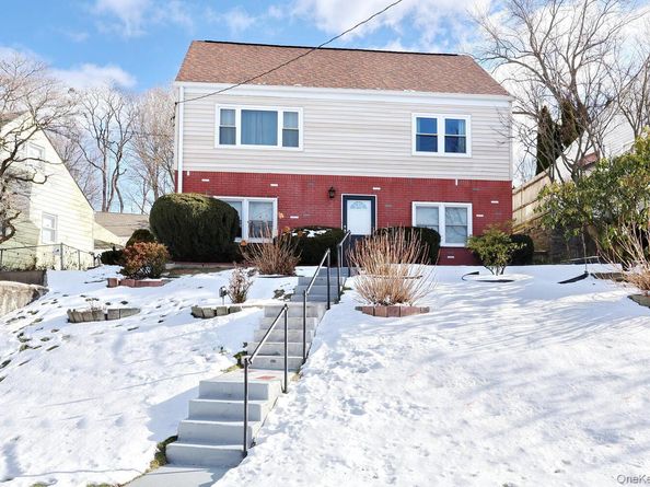 64 S Hillside Place, Elmsford NY 10523