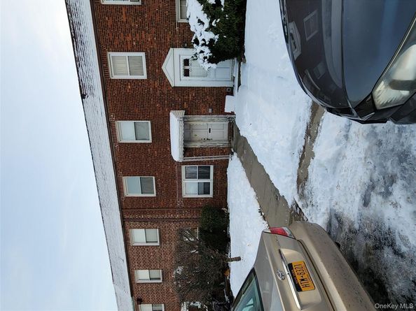 16662 22nd Avenue, Whitestone NY 11357