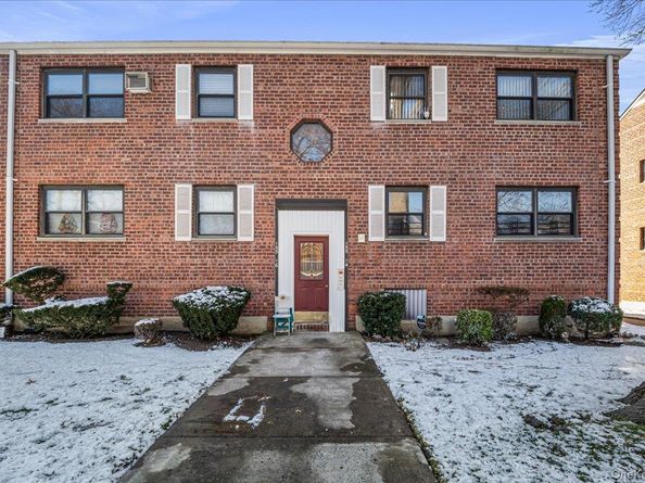 155-14 86 Street 2, Howard Beach NY 11414