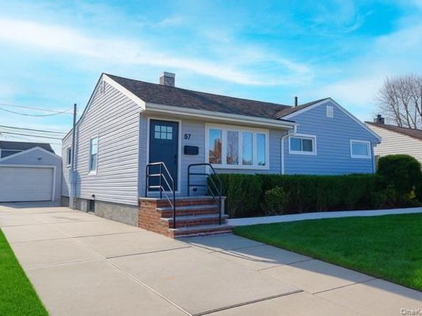 57 Hubbard Avenue, Freeport NY 11520