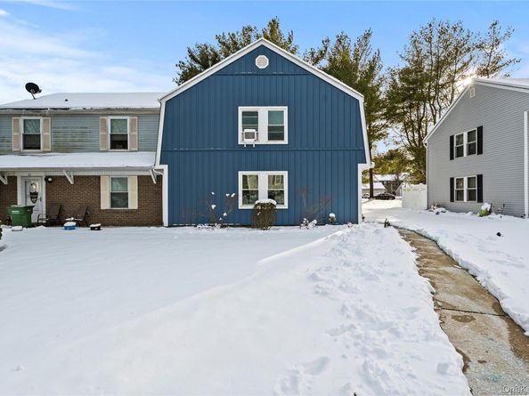 61 Federal Lane, Coram NY 11727