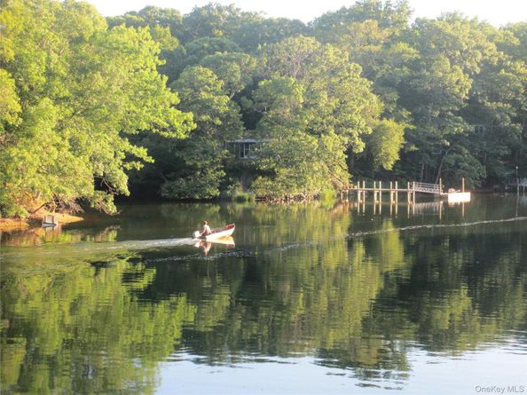 1025 Long Creek Drive, Southold NY 11971