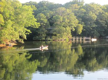 1025 Long Creek Drive