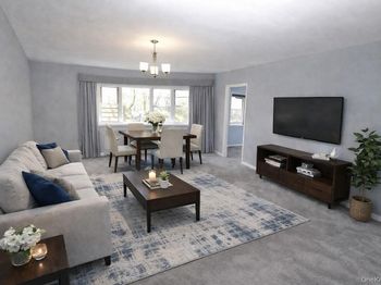 111 E Hartsdale Avenue