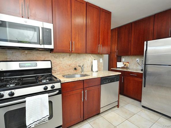 111 E Hartsdale Avenue 7E, Hartsdale NY 10530