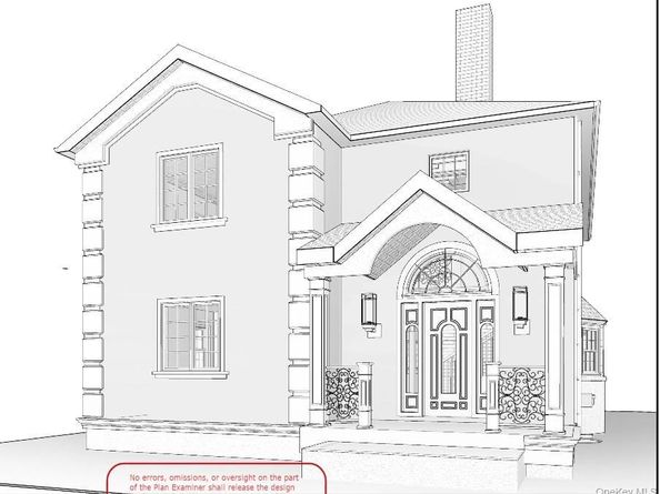 29 Garfield Place, Roslyn Heights NY 11577