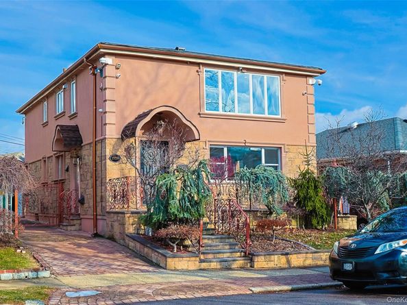 157-19 16TH, Whitestone NY 11357