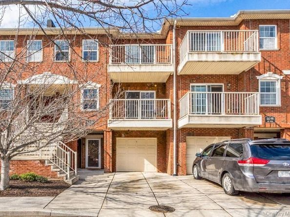 12303 Lax Avenue B, College Point NY 11356