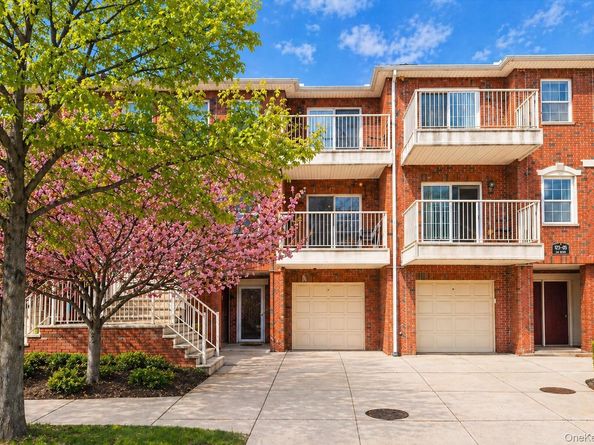 12303 Lax Avenue B, College Point NY 11356