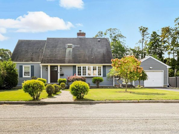 3208 Linden Street, Wantagh NY 11793