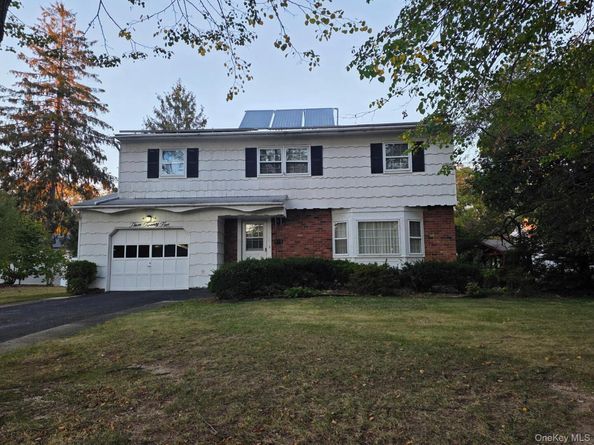 325 Young Street, West Babylon NY 11704