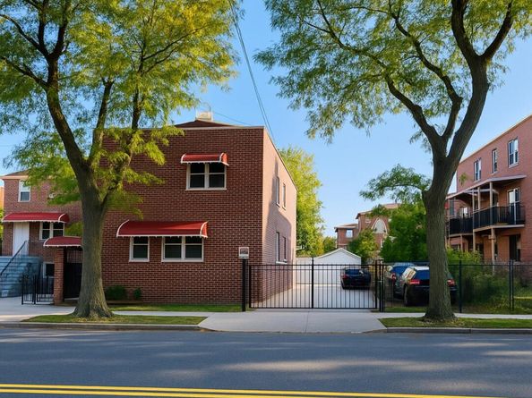 932 Adee Ave, Bronx NY 10469