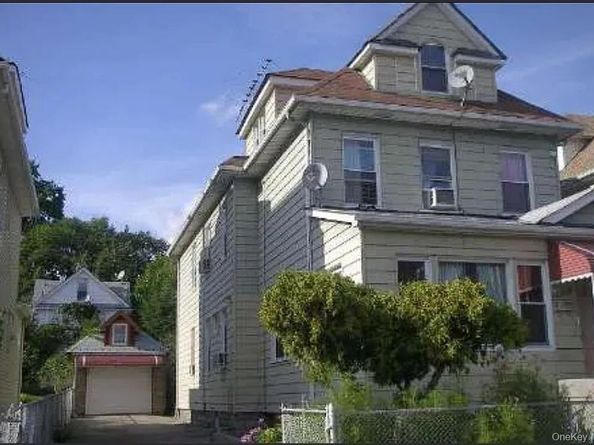 13929 87th Road, Jamaica NY 11435