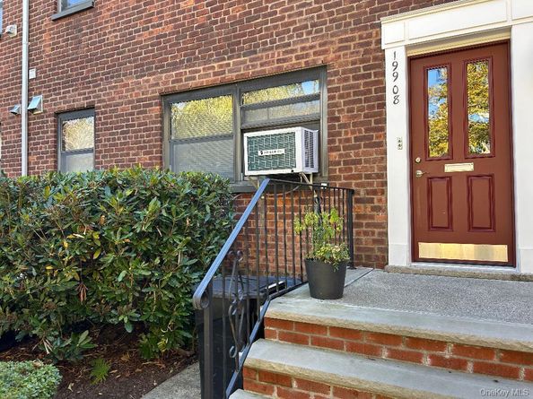 199-08 21st Avenue 1327, Whitestone NY 11357