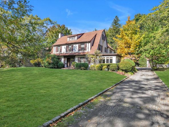 57 Beacon Hill Road, Port Washington NY 11050