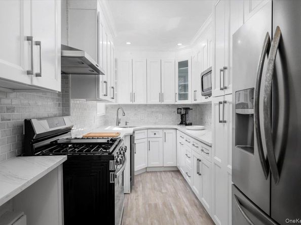 1111 Midland Avenue 6G, Bronxville NY 10708