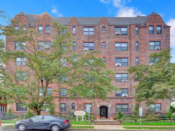 141 Woodmere Boulevard 6E, Woodmere NY 11598