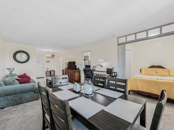 120 Dehaven Drive 432, Yonkers NY 10703