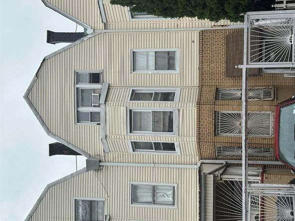 2414 Tiebout Avenue, Bronx NY 10458