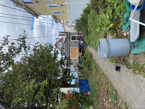 122 Stephens Avenue, Bronx NY 10473