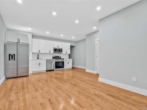 1462 New York Avenue, Brooklyn NY 11210