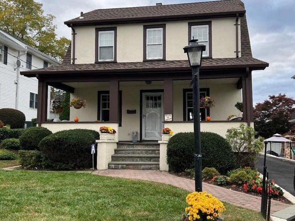 96 Anderson Avenue, Scarsdale NY 10583