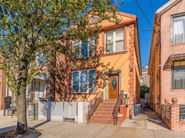125 Neptune Avenue, Brooklyn NY 11235