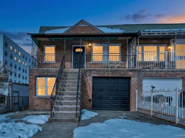 3523 Laconia Avenue, Bronx NY 10469