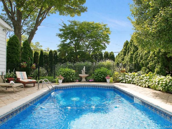 1 Webster Road, Scarsdale NY 10583