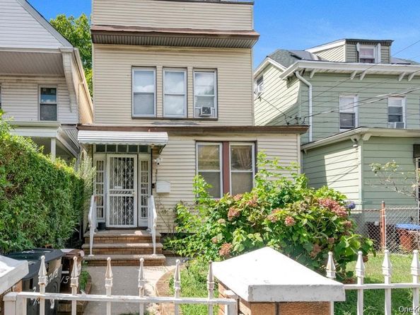 3713 Willett Avenue, Bronx NY 10467