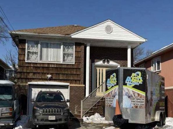 2776 E 66th Street, Brooklyn NY 11234