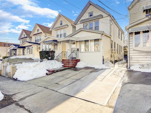 8848 201ST Street, Hollis NY 11423