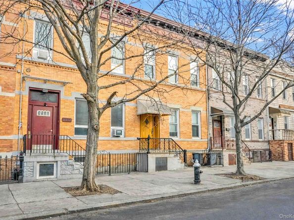 5917 Putnam Avenue, Ridgewood NY 11385