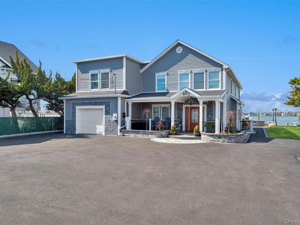 890 S Long Beach Avenue, Freeport NY 11520