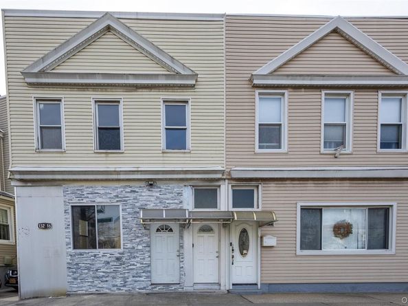 132-16 Hillside Avenue, Richmond Hill NY 11418